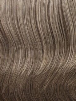 Gabor Renew | Synthetic Wig (Basic Cap) -Gabor Store GB Plus Colors G13 Cappuccino Mist a17989b2 6f28 4769 be2c 23e8bf87d782