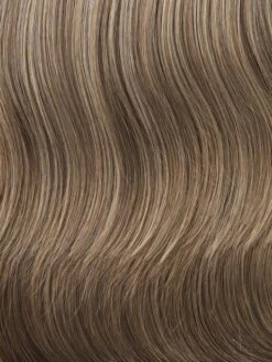 Gabor Renew | Synthetic Wig (Basic Cap) -Gabor Store GB Plus Colors G14 Almond Mist 5e8a540b a9f3 4113 9056 fd92ad0ec155