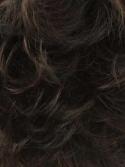 Sweet Top | Synthetic Ponytail -Gabor Store GINGER.DBROWN 72162161 92cc 4178 aab2 61b27f6e80e7