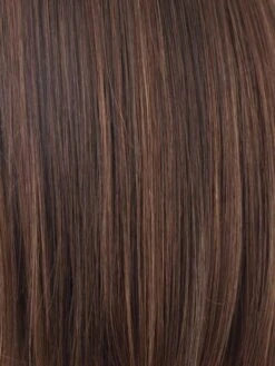 Nakia | Synthetic Wig (Basic Cap) 26 Nakia | Synthetic Wig (Basic Cap) -Gabor Store GINGERBROWN rgb 525x700 525x700 267e3e3d 9ed8 4d49 abf7 11daf1518dbb