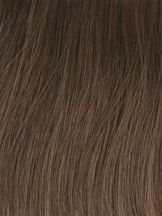 Gabor All Too Well | Synthetic Wig (Mono Part) 19 Gabor All Too Well | Synthetic Wig (Mono Part) - Image 17