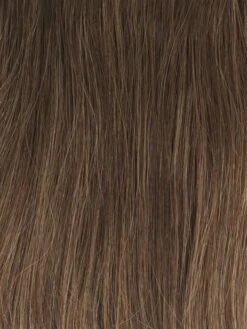 Gabor Stylish Flair | Synthetic Lace Front Wig (Mono Part) -Gabor Store GL10.D14 525x700 525x700 957dd377 d73d 4e45 9579 c050627ef6e5