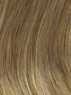 Gabor Bend The Rules | Synthetic Lace Front Wig (Hand-Tied Top) -Gabor Store GL11.F25 525x700 525x700 525x700 525x700 525x700 525x700 4e06781b b431 42a7 93d9 7709be388a4b