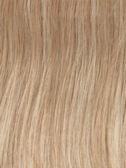 Gabor Top Perfect | Synthetic Hair Topper / Top-Piece (Basic Base) -Gabor Store GL14.D22 525x700 525x700 525x700 525x700 9b5d8471 ed6f 427d ada0 d25f93b3adb9