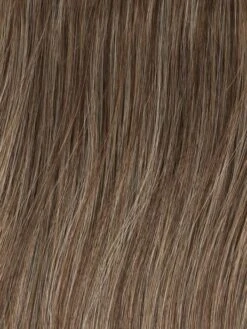 Gabor Top Perfect | Synthetic Hair Topper / Top-Piece (Basic Base) -Gabor Store GL18.D23 42e5bfc9 bdbc 4b9d 945b 4e7a632b9d6c