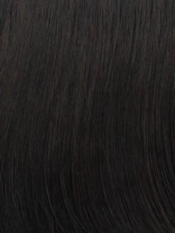 Gabor Top Perfect | Synthetic Hair Topper / Top-Piece (Basic Base) -Gabor Store GL2.D6 23787290 758b 44ec 9228 d2f92e427cef