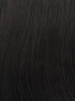 Gabor Bend The Rules | Synthetic Lace Front Wig (Hand-Tied Top) -Gabor Store GL2.D6 525x700 525x700 525x700 525x700 41035134 dfb4 46b1 bd4c 990a01524da9