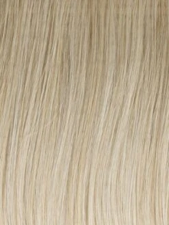 Gabor Top Perfect | Synthetic Hair Topper / Top-Piece (Basic Base) -Gabor Store GL23.D101 525x700 525x700 525x700 525x700 383a5b6a 5187 45e7 887e 1017c4225490