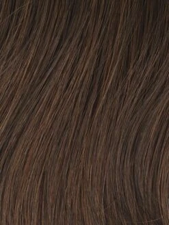 Gabor Top Perfect | Synthetic Hair Topper / Top-Piece (Basic Base) -Gabor Store GL6.F30 525x700 525x700 525x700 525x700 b08cf729 4c43 477d 9929 cb84c55d3080