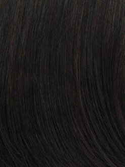 Gabor All Too Well | Synthetic Wig (Mono Part) 32 Gabor All Too Well | Synthetic Wig (Mono Part) -Gabor Store GL 1 2 525x700 525x700 525x700 525x700 525x700 525x700 e88faedf abe5 4eb4 89c1 60b9a09139dd