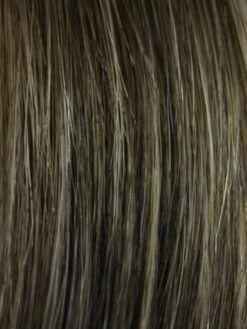 Classic Page | HF Synthetic Wig (Mono Part) 13 Classic Page | HF Synthetic Wig (Mono Part) -Gabor Store GOLDEN.DBROWN 2de36f4f 366d 4baf a79f e1585e89b5d2