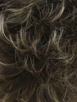 Sweet Top | Synthetic Ponytail -Gabor Store HARVEST.DRICH