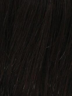 16" Fineline Extensions (10 Piece) | Human Hair 27 16" Fineline Extensions (10 Piece) | Human Hair -Gabor Store HD HH R1B Black 525x700 e4f75129 18a3 49d7 b925 dc736a12cb2c