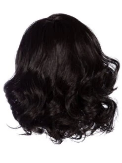 Softly Spiraled | Synthetic Wig (Basic Cap) -Gabor Store HD Softly Spiraled Mannequin Side 2