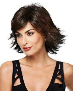Allure | Synthetic Wig By Hairdo 23 Allure | Synthetic Wig By Hairdo -Gabor Store HD20007 Allure Wig 01