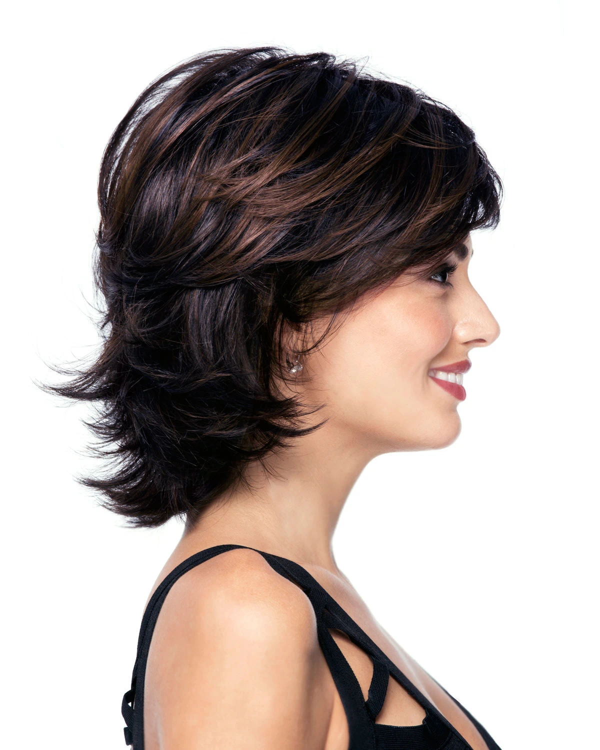 Allure | Synthetic Wig By Hairdo 12 Allure | Synthetic Wig By Hairdo - Image 10