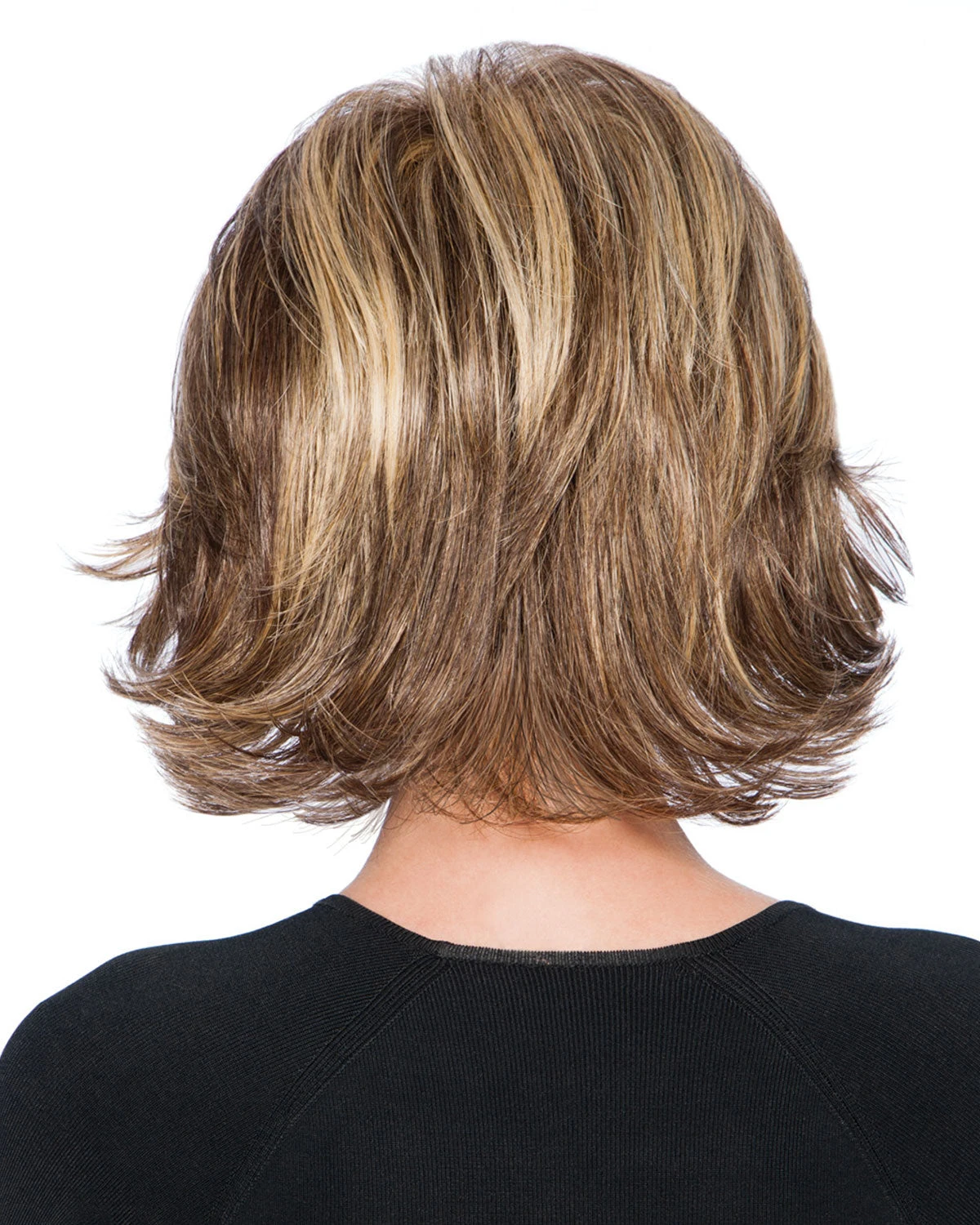 Allure | Synthetic Wig By Hairdo 10 Allure | Synthetic Wig By Hairdo - Image 8