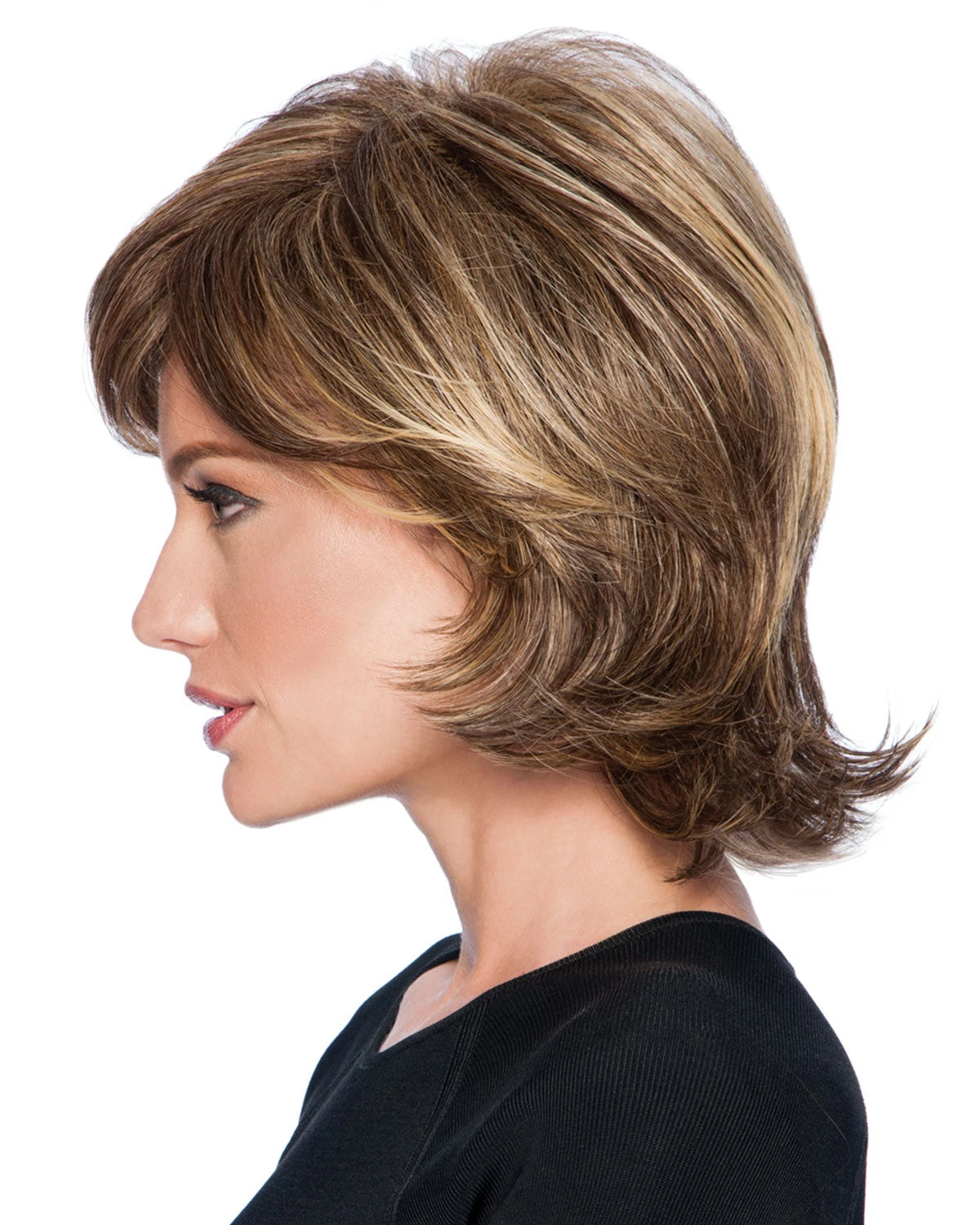 Allure | Synthetic Wig By Hairdo 8 Allure | Synthetic Wig By Hairdo - Image 6