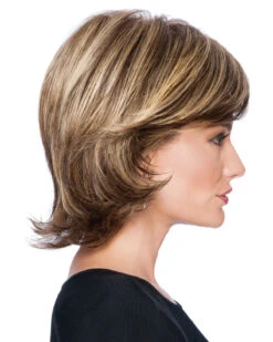 Allure | Synthetic Wig By Hairdo 21 Allure | Synthetic Wig By Hairdo -Gabor Store HD20007 Allure R11S side2