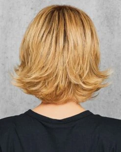 Allure | Synthetic Wig By Hairdo 18 Allure | Synthetic Wig By Hairdo -Gabor Store HD20007 Allure SS25 back