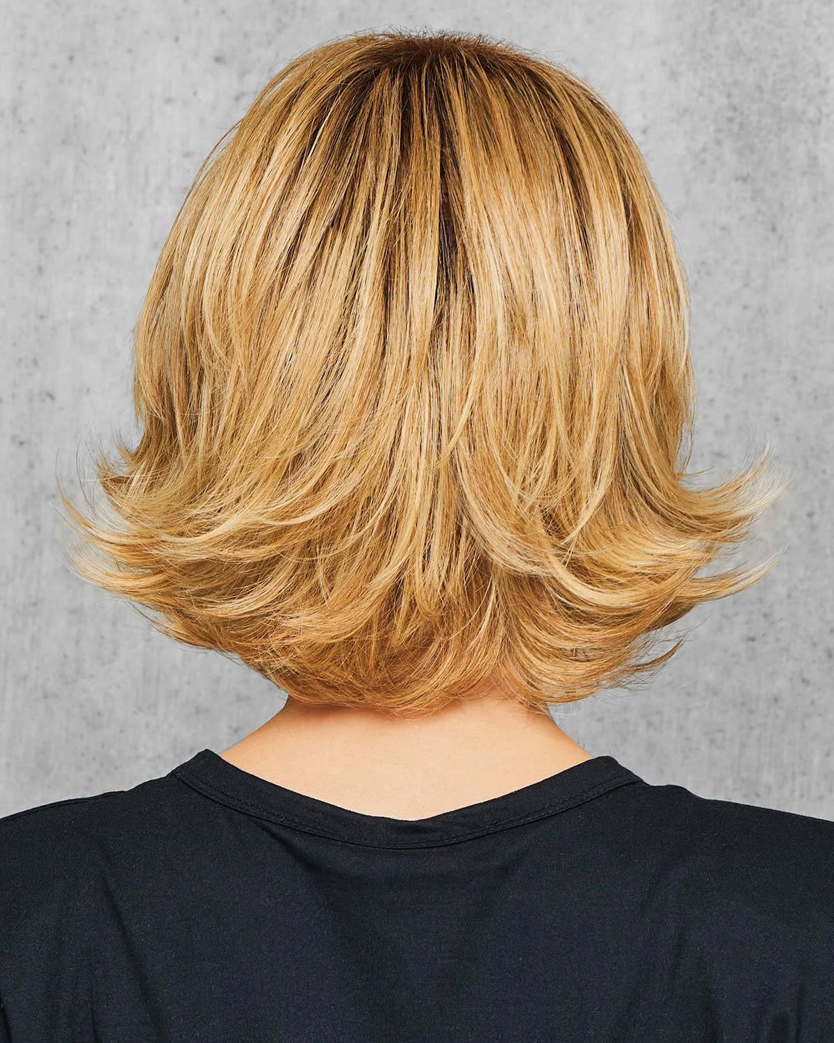 Allure | Synthetic Wig By Hairdo 6 Allure | Synthetic Wig By Hairdo - Image 4