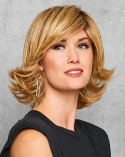 Allure | Synthetic Wig By Hairdo