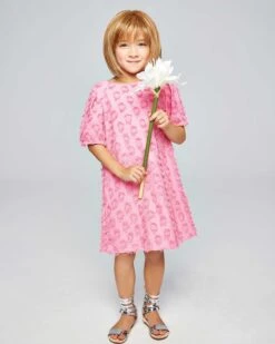 Pretty In Page-Ultra Petite | Kids Monofilament Crown Synthetic Wig By Hairdo -Gabor Store HD60001UP PrettyInPage w2