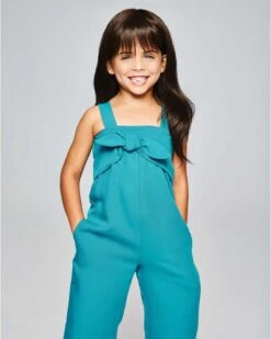 Pretty In Layers-Ultra Petite | Kids Monofilament Top Synthetic Wig By Hairdo -Gabor Store HD60002UP PrettyinLayers w