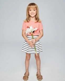 Pretty In Fabulous-Ultra Petite | Kids Monofilament Crown Synthetic Wig By Hairdo 15 Pretty In Fabulous-Ultra Petite | Kids Monofilament Crown Synthetic Wig By Hairdo -Gabor Store HD60003UP PrettyinFabulous w