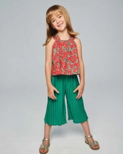 Pretty In Fabulous-Ultra Petite | Kids Monofilament Crown Synthetic Wig By Hairdo 16 Pretty In Fabulous-Ultra Petite | Kids Monofilament Crown Synthetic Wig By Hairdo -Gabor Store HD60003UP PrettyinFabulous w2