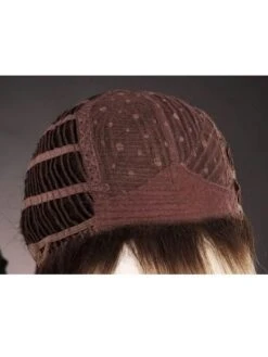 Whiteout HF Synthetic Wig (Basic Cap) -Gabor Store HD Whiteout Basic