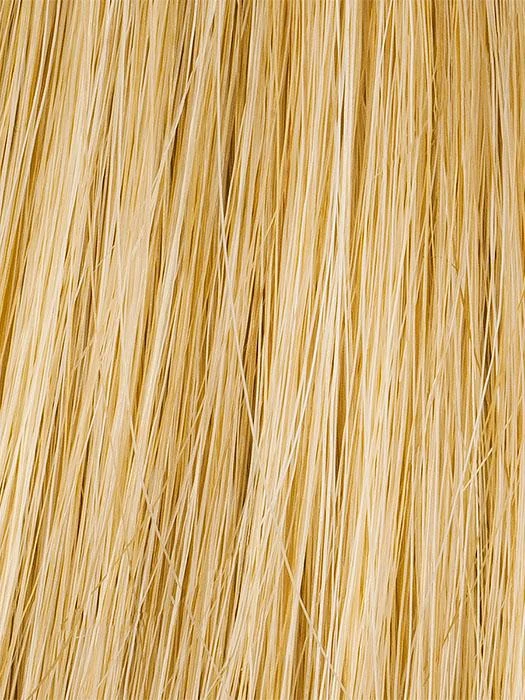 Clip-In Human Hair Fringe/Bang | Human Hair Bang (Clip In) 16 Clip-In Human Hair Fringe/Bang | Human Hair Bang (Clip In) - Image 14