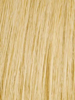 Clip-In Human Hair Fringe/Bang | Human Hair Bang (Clip In) 34 Clip-In Human Hair Fringe/Bang | Human Hair Bang (Clip In) -Gabor Store HH 0004 HD Human Hair R10HH Palest Blonde