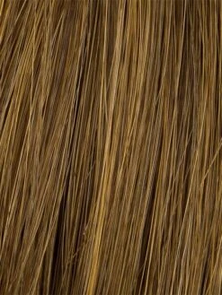 Clip-In Human Hair Fringe/Bang | Human Hair Bang (Clip In) 28 Clip-In Human Hair Fringe/Bang | Human Hair Bang (Clip In) -Gabor Store HH 0005 HD Human Hair R10 Chestnut b0fe8bb8 0182 4492 8a93 d8c046f7c408