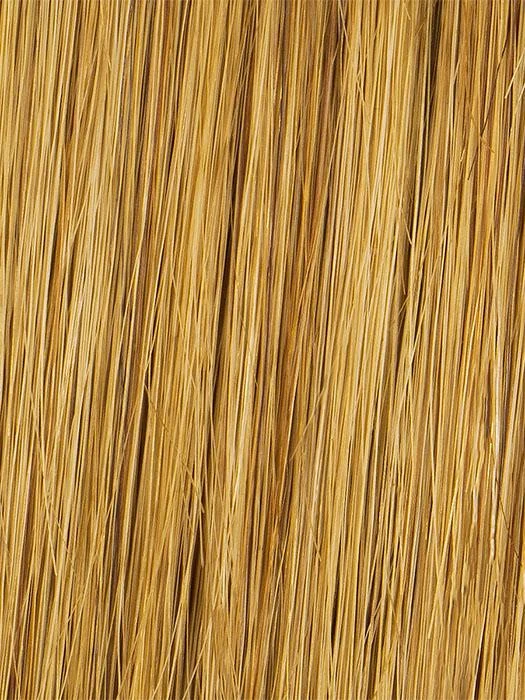 Clip-In Human Hair Fringe/Bang | Human Hair Bang (Clip In) 14 Clip-In Human Hair Fringe/Bang | Human Hair Bang (Clip In) - Image 12