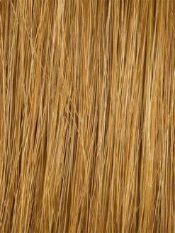 Clip-In Human Hair Fringe/Bang | Human Hair Bang (Clip In) 29 Clip-In Human Hair Fringe/Bang | Human Hair Bang (Clip In) -Gabor Store HH 0008 HD Human Hair R6HH Medium Auburn