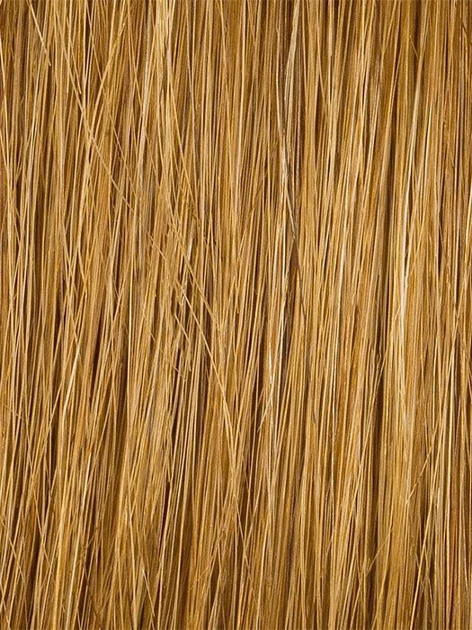 Clip-In Human Hair Fringe/Bang | Human Hair Bang (Clip In) 13 Clip-In Human Hair Fringe/Bang | Human Hair Bang (Clip In) - Image 11