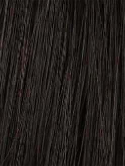 16" Human Hair Pony (1 Piece) | Wrap-Around Ponytail -Gabor Store HH 0012 HD Human Hair R1HH Black eb877aac 9b9b 4a0f 9005 ac5b2f4efb07