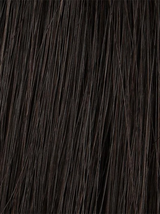 16" 100% Remy Human Hair Extensions (5 Piece) | Clip In 10 16" 100% Remy Human Hair Extensions (5 Piece) | Clip In - Image 8