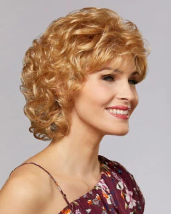 Kayla | Synthetic Wig By Henry Margu -Gabor Store HM20022 2351 Kayla 2500H inset1 HD