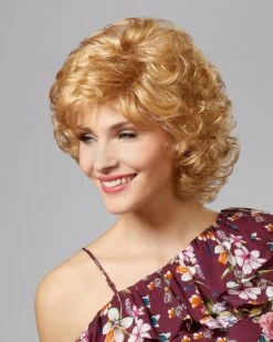 Kayla | Synthetic Wig By Henry Margu -Gabor Store HM20022 2351 Kayla 2500H inset3 HD