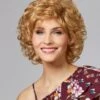 Kayla | Synthetic Wig By Henry Margu -Gabor Store HM20022 2351 Kayla 2500H inset4 HD