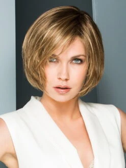 Star | Synthetic Lace Front Wig (Hand-Tied) 30 Star | Synthetic Lace Front Wig (Hand-Tied) -Gabor Store HS StarLightBernstein 1M4A0979