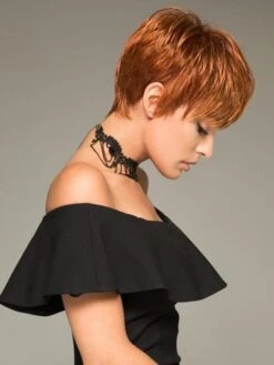 Envy Tiffany Petite | Synthetic Wig (Mono Top) 25 Envy Tiffany Petite | Synthetic Wig (Mono Top) -Gabor Store IMG 0116 5a6587ec c757 4582 8501 eb4a90245c6d