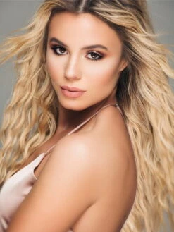 20" Human Hair Extensions Kit (10 Piece) | Clip In 26 20" Human Hair Extensions Kit (10 Piece) | Clip In -Gabor Store IMG 01465 x web 1024x1024 ebb9b1eb 48a6 4b47 a938 7d4f67ef6cb5