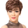 Joo | Synthetic Wig By It's A Wig -Gabor Store IW20041 Joo M NDX2633