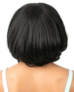 Toria | Synthetic Wig By It's A Wig -Gabor Store IW20167 Toria B