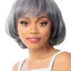 Toria | Synthetic Wig By It's A Wig 2 Toria | Synthetic Wig By It's A Wig -Gabor Store IW20167 Toria F2