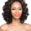 HW Laurie | Half Wig By It's A Wig -Gabor Store IW45008 Laurie M P1B 30
