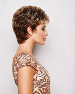 Gabor Instinct Petite/Average | Synthetic Wig (Basic Cap) 24 Gabor Instinct Petite/Average | Synthetic Wig (Basic Cap) -Gabor Store Instinct Side 2 8ab8db4d 6912 4198 9610 319179e3e9b5